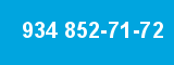 934 852-71-72